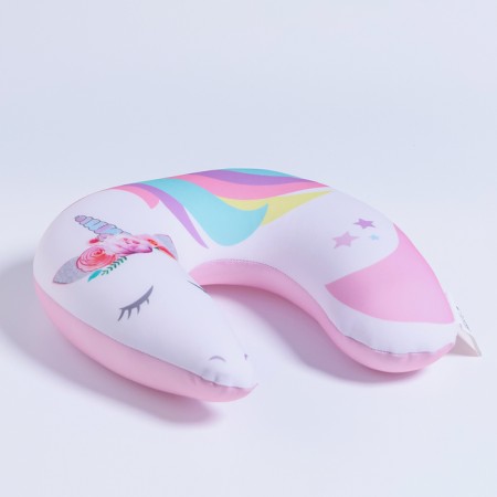 Antistress Pillow "Unicorn"-2