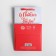 Gift package, packaging, “with a light Easter!”, 10 x 16 x10 cm