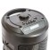 Supra SMB-350 Black 20W FM USB BT mines