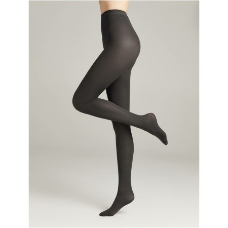 Women's tights Trendy Melange, size 5, color Grey