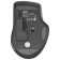Acer OMR150 Black Optical Mouse (1600DPI) WIRTER USB (6BUT)