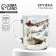 Glass Glass Novosibirsk, 200 ml