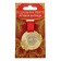 Jubilee medal "with an anniversary 60", D = 5 cm.