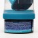Cream-sample for shoes Divine, for smooth skin, brown, 55 ml