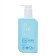 Intimate hygiene gel with hyaluronic acid intimly Mumming and comfort, 220 ml
