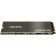 SSD A-Data PCIE 4.0 X4 1TB ALEG-850-1TCS Legend 850 M.2 2280