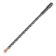 Tundra concrete drill, cross tip, double spiral, SDS-Plus, 8 x 210 mm