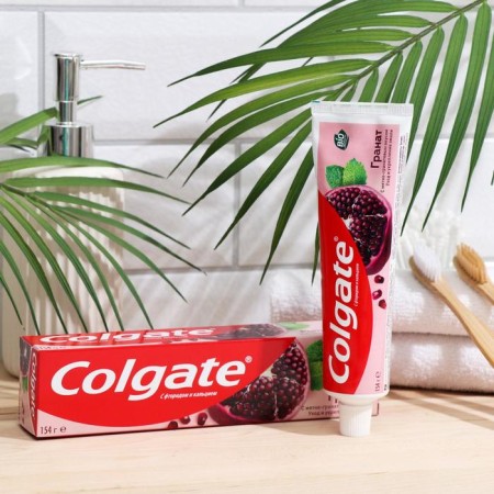 COLGATE PASTIC PASTENT, 100 ml