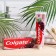 COLGATE PASTIC PASTENT, 100 ml