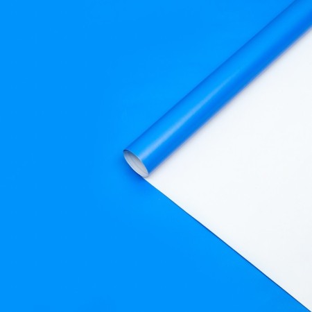 Permeter paper, dark blue, 0.5 x 0.7 m, 2 sheets-1
