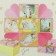 Do -it -yourself Album for Photos "Birthday"