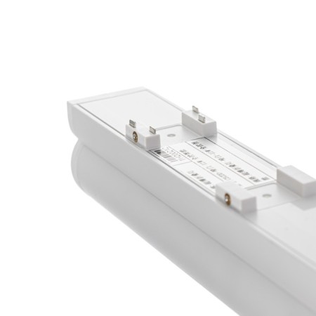 SLAM SLIM SLIM "Book"-22 "LED 12W 3000K-6000K 48V CRI90 White 3.2x3.8x22.8 cm-9