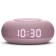Smart column VK capsule mini (MRC02PI), voice assistant Maroussia, 5W, Wi-Fi, BT4.2, pink