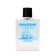 Male Genty Water "Ambassador in Aqua Blue", 100 ml