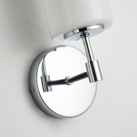 Palmarius wall lamp 120 mm, 120 mm, 145 mm, E14 40W-3