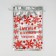 Gift Boach Boach "Happiness", 20 x 30 cm +/- 1.5 cm, new year