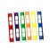Motovilo Stinger, size 18 x 2.3 cm, 6 pcs.
