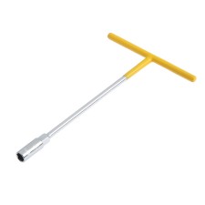 The key T-shaped tundra, 12 x 300 mm