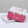 Confectionery packaging, box, "for you", 24 x 24 x 12 cm, 1.5 kg