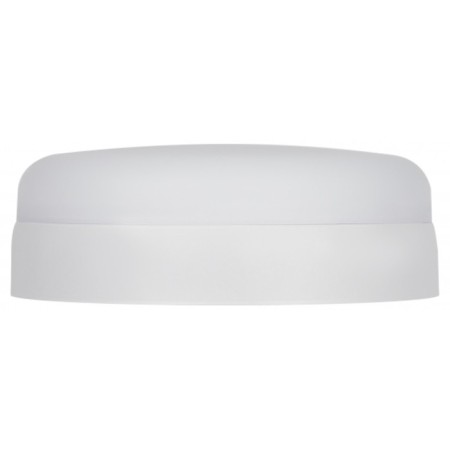 LED LED LED overhead round, 18W, 4000k-4