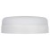LED LED LED overhead round, 18W, 4000k