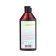 Synergetic natural shampoo intense moisturizing and shine, 400 ml