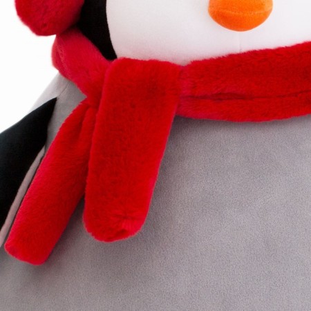 Soft toy "Penguin", 50 cm-3