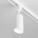 Elektrostandard track lamp, Splay, 100x50x185 mm, GU10, white color