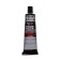Liquid neoprene, 25 g, black color