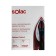 Iron SOLAC Optima Perfect PV2014, ceramic sole, 2600 watts, 35 g/min, 380 ml, red