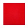 Set of Mahr. Ethel Winter 30x30 cm-4pc-4pcs, hl 340g/m2