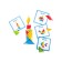 The training game "Countable sticks. Geometry"