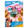 Air balloon "Mouse", 17 inch, foil, Minnie Mouse