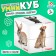 Developing transformer "smartik: pets"