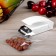 Package sealing machine, 10 × 4 cm
