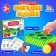 Developing Sorter "New Year's tasks"