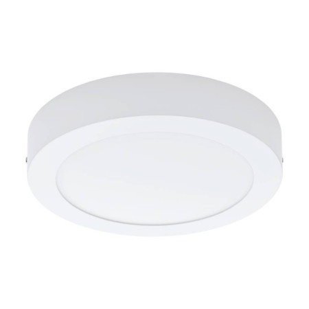 LED Fueva Led LED LED