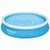 Бассейн надувной Fast Set, 366 х 76 см, от 6 лет, 57273 Bestway