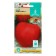 Seeds Tomat "Budennovets", F1, Tsv/P, 10 pcs