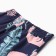 Women's shorts KAFTAN "Tropical Dream" p. 44-46