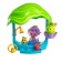 Game set "Garden Lola"