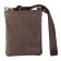 Tablet Country n/k, lightning, color cognac