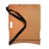 Tablet for MDF A2, 530 x 680 mm, gamut "Studio", magnetic clamp, with a belt