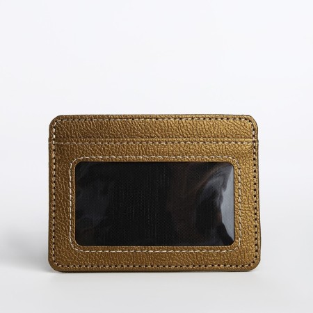 Cartholder, beige color-1