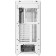 Корпус Deepcool MORPHEUS WH