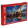 Puzzle "Big Bin at sunset", 1000 elements