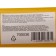 Denzel 705036, double spiral, Cobalt W-Tip, SDS Plus, 16 x 160 mm.