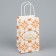 Gift Crafts, Packaging, Ramadan Kareem, 12 x 21 x 9 cm