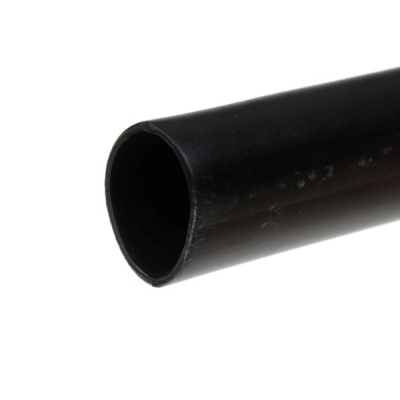 Magistral hose, d = 12 mm (1/2 "), l = 20 m," beetle "-1