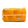 Joonies Standard, size XL (12-17 kg), 36 pcs.